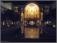 Kashan