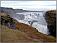 Gulfoss