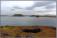 Myvatn