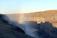 Dettifoss