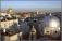 Jerusalem