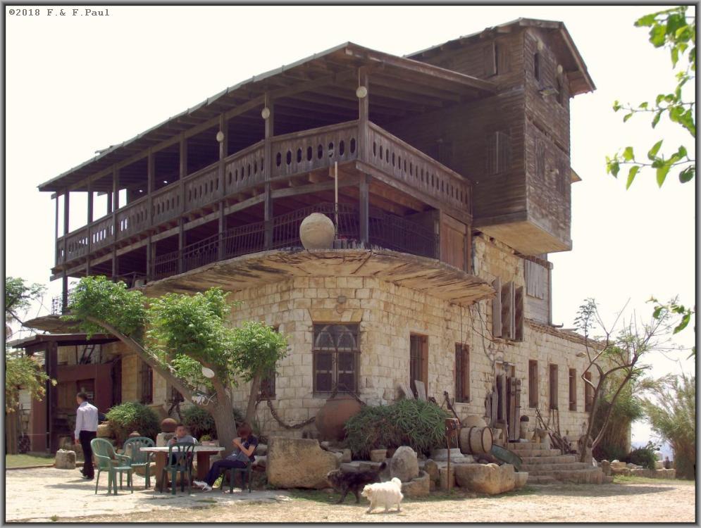 Akhzivland