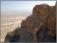Festung Masada