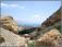 Nationalpark En Gedi