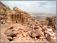 Petra