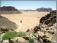 Wadi Rum