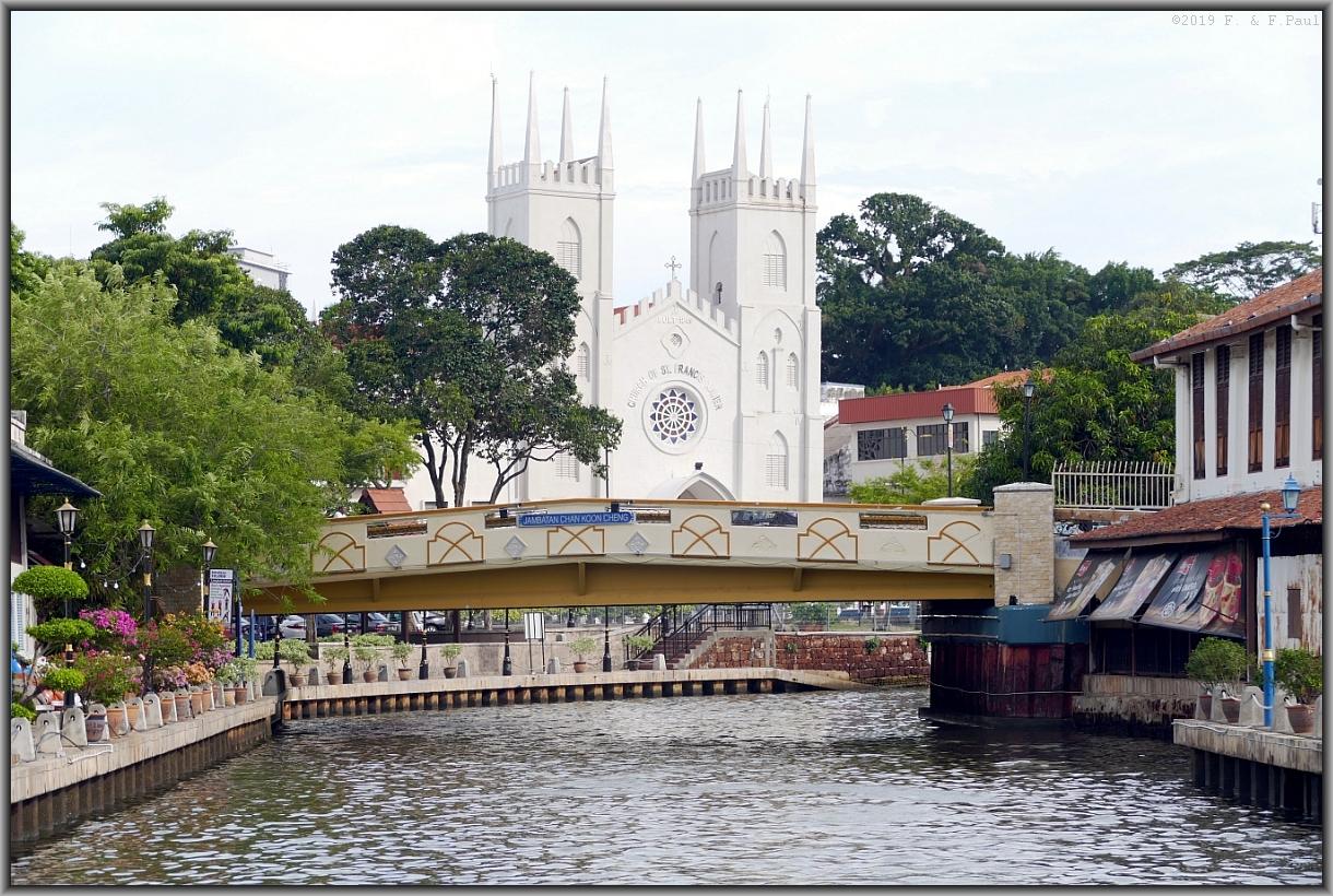 Sungai_Furt
