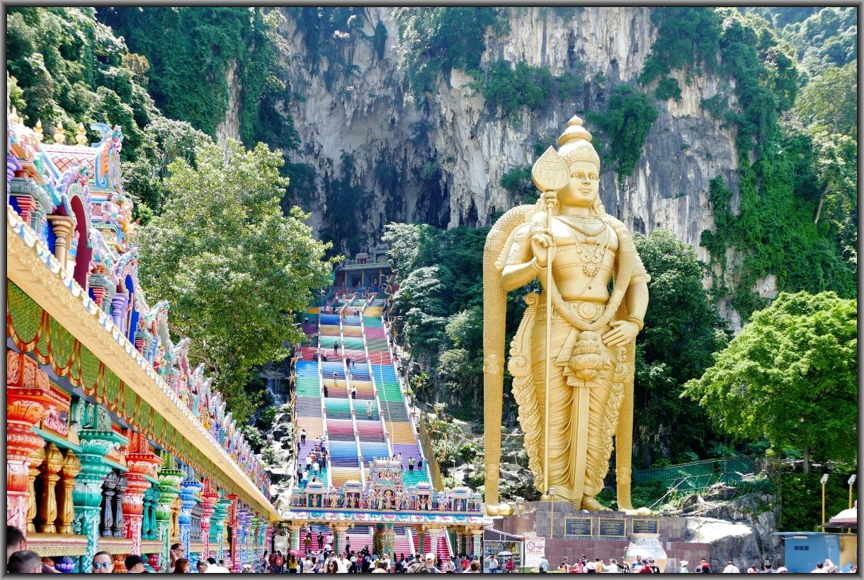 Murugan