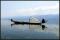 Inle-See