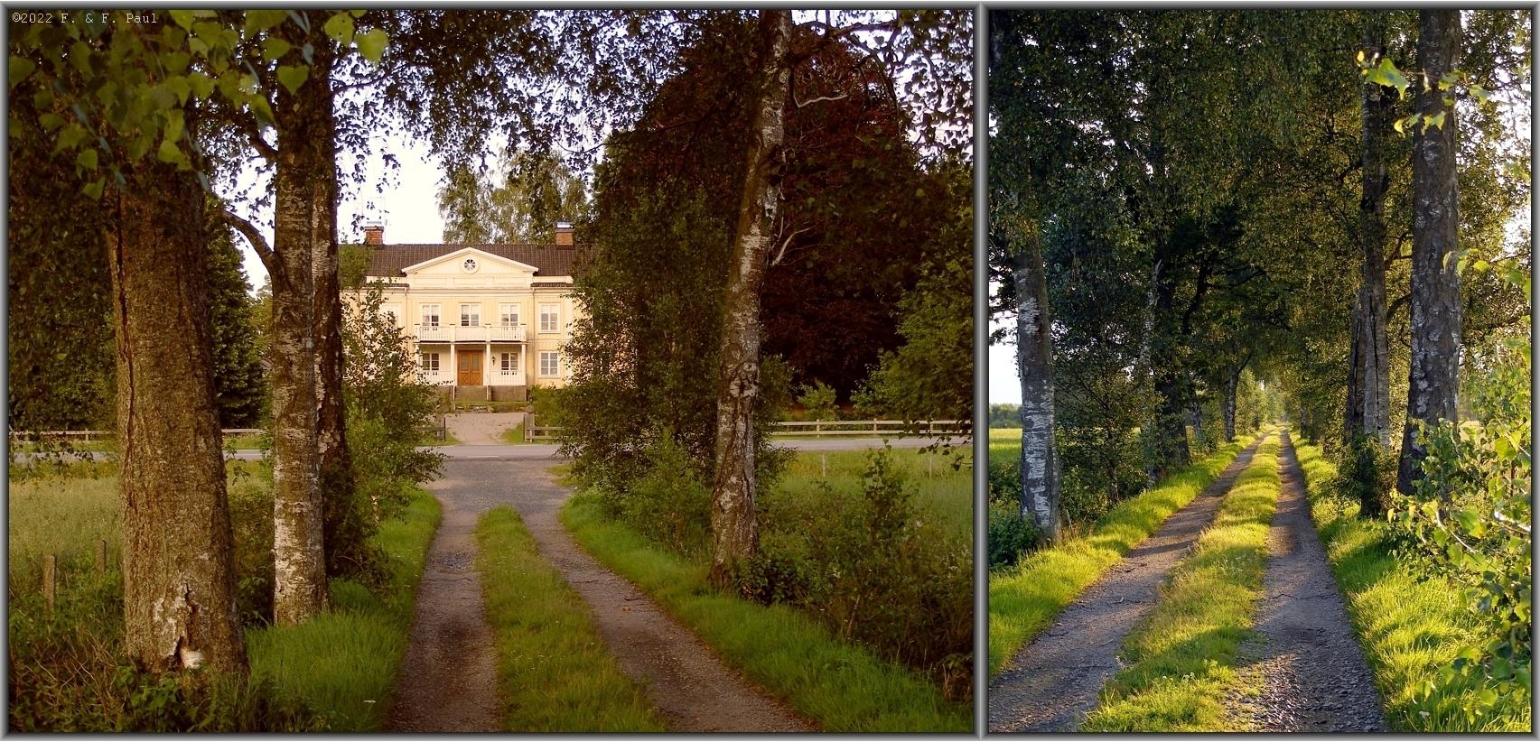 Virestad