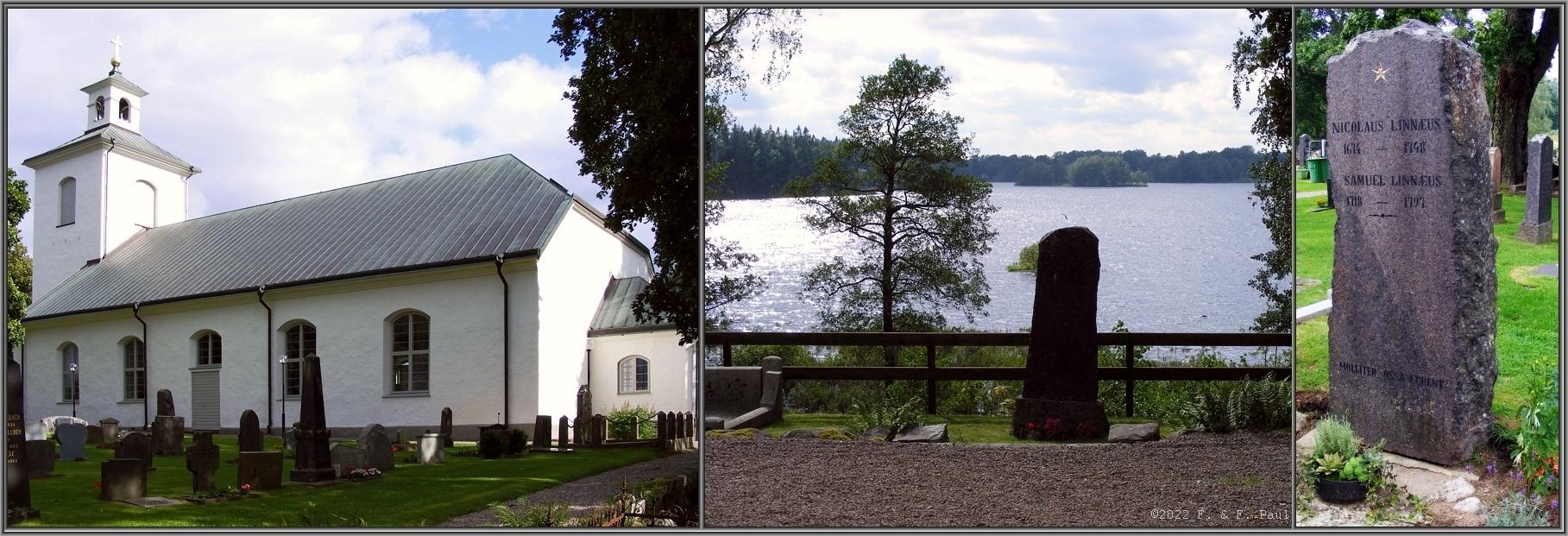 Stenbrohult