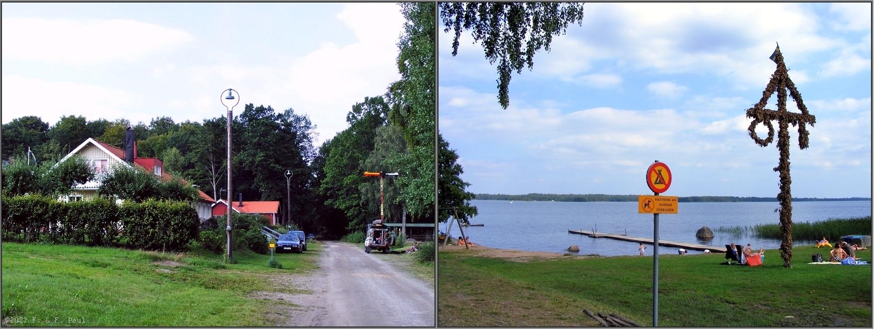 Hulevik