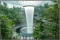 Jewel Changi
