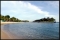 Sentosa