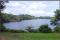Pulau Ubin
