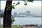 Kusu Island