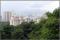 Southern Ridges