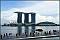 Marina Bay