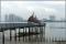 Sungei Buloh