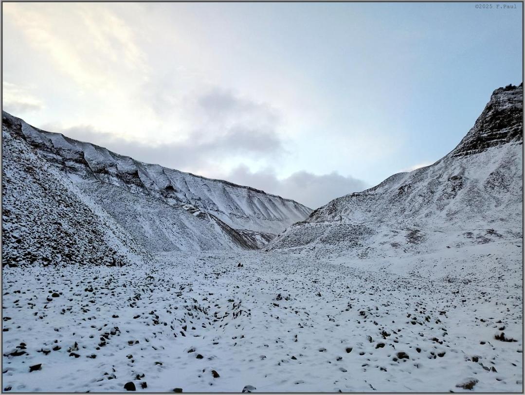 Larsdalen