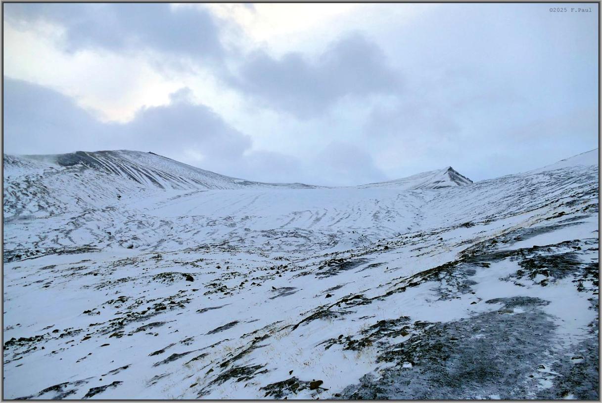Larsbreen