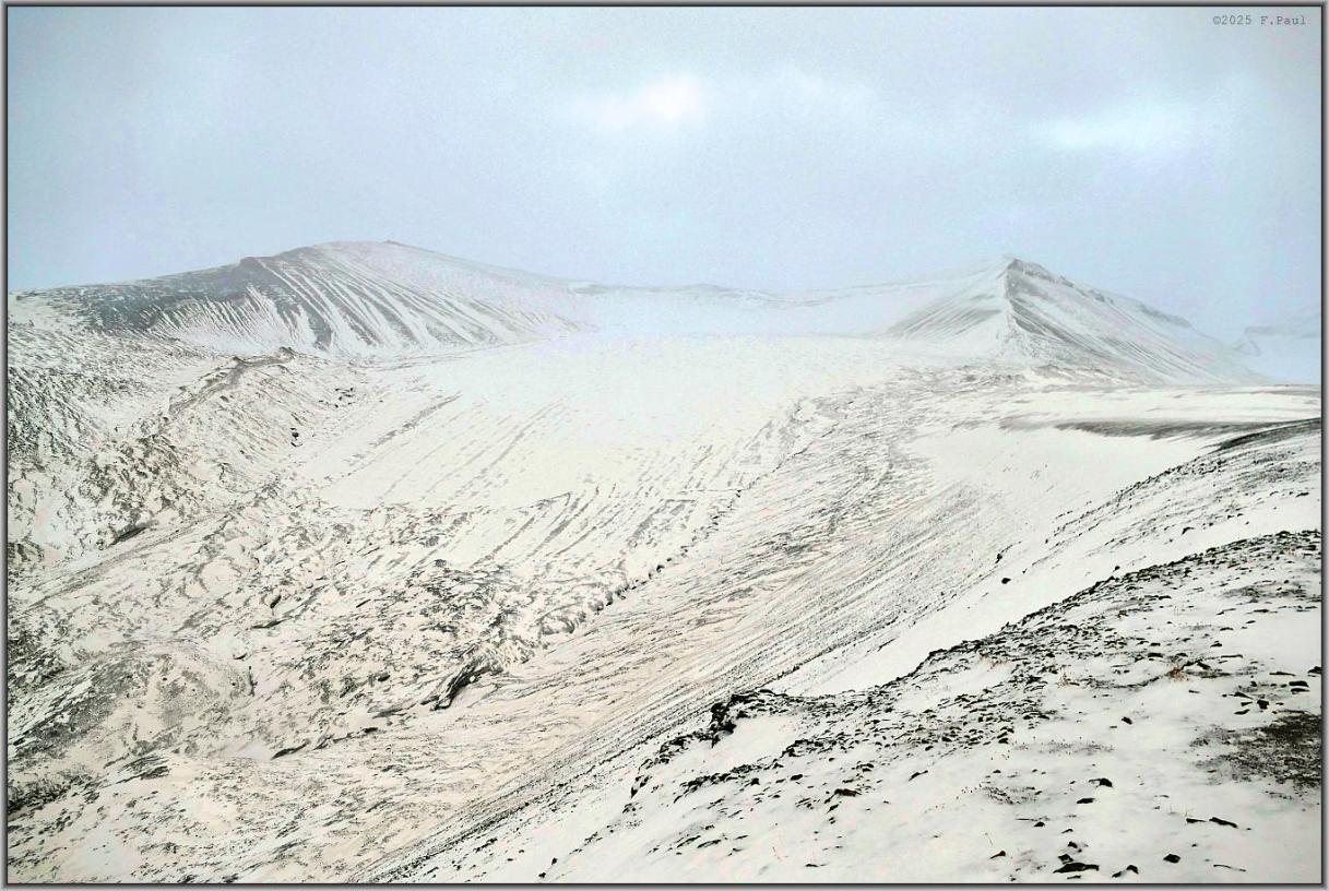 Larsbreen