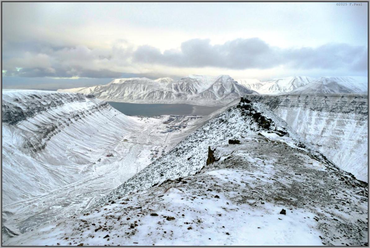 Sarkofagenpanorama