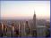 New York: Die Metropole schl�ft nie...