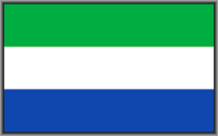 Flagge Galapagos
