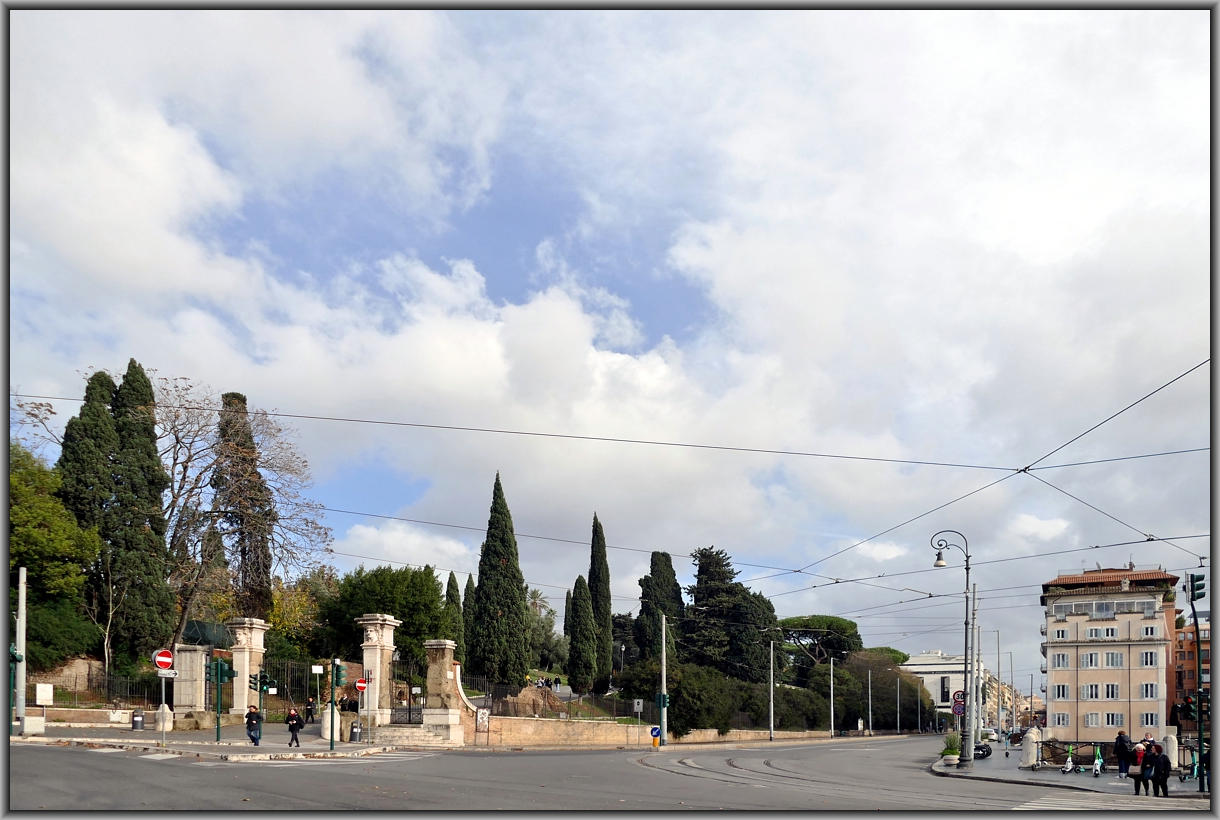 Domus Aurea