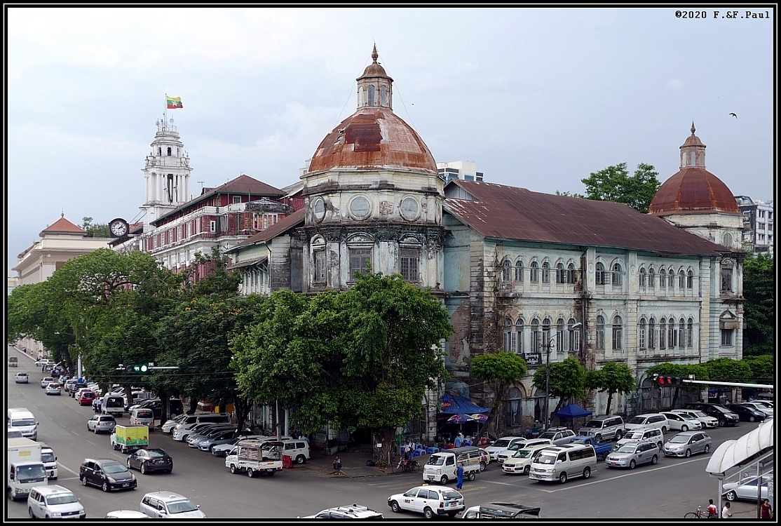 Divisional Court