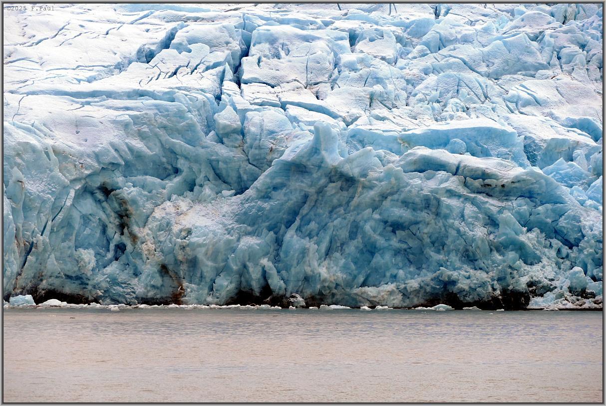 Nordenskj�ldbreen