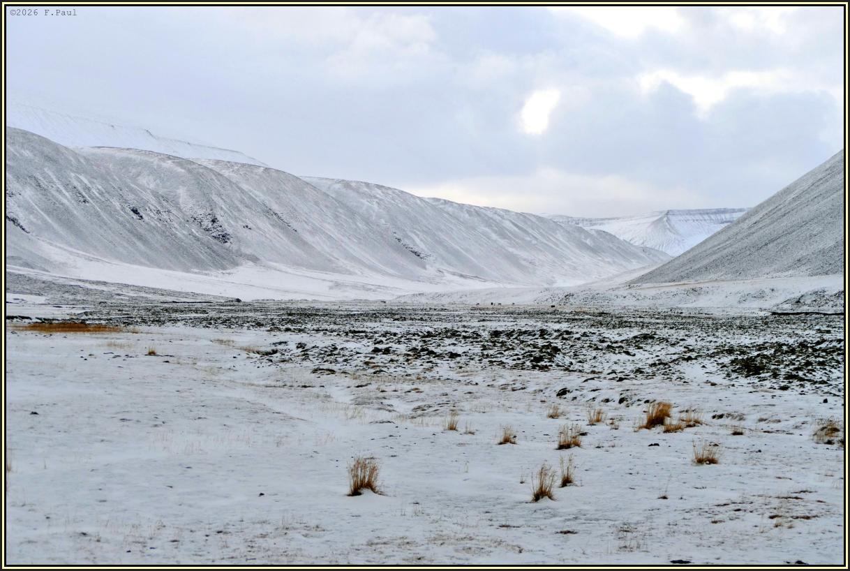 Bj�rndalen